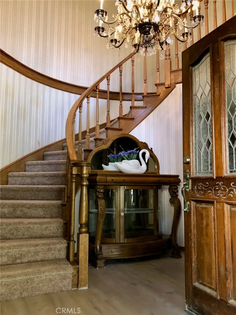 11050 Lindley Avenue, Granada Hills, CA 91344 - #3