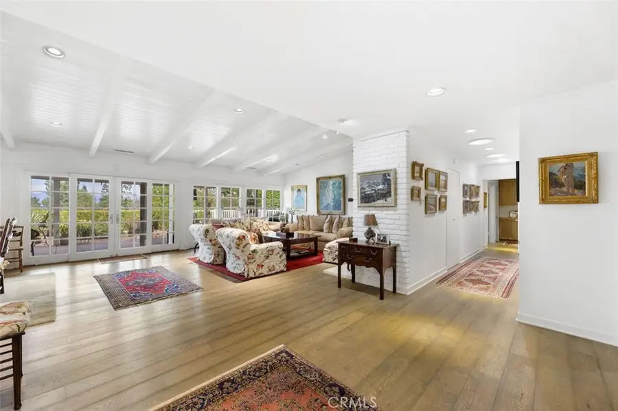 16244 Dorilee Lane, Encino, CA 91436 - #3