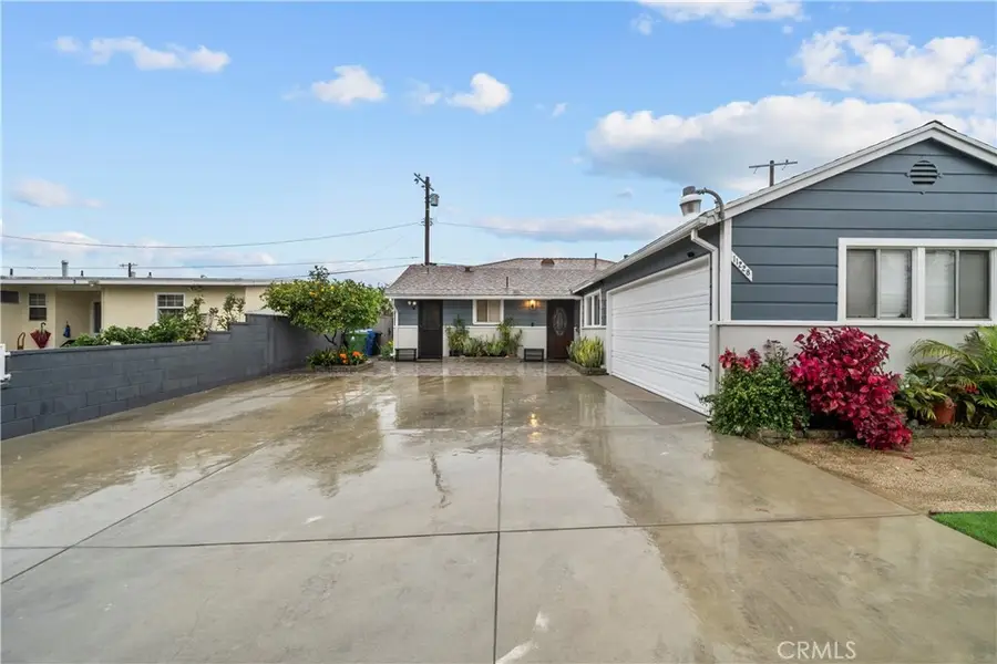 11228 Blythe, Sun Valley, CA 91352 - #3