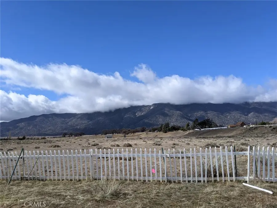 0 Cannon Way, Caliente, CA 93518 - #2