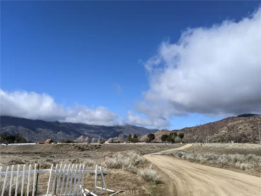 0 Cannon Way, Caliente, CA 93518 - #3