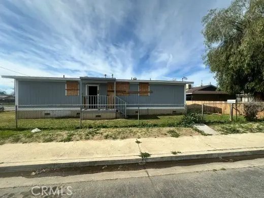 102 Northrup, Bakersfield, CA 93307 - #2