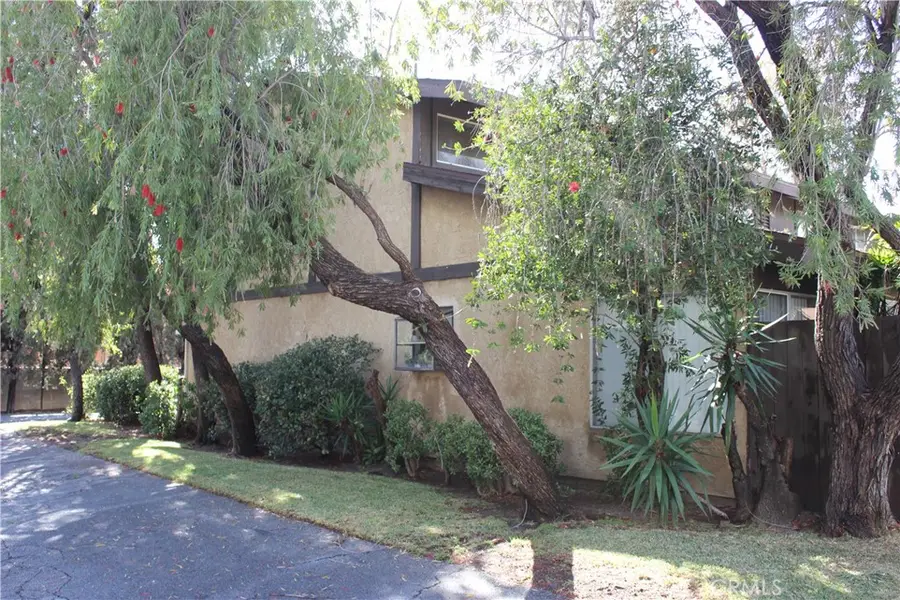 6431 Cleon Ave. #5, North Hollywood, CA 91606 - #2