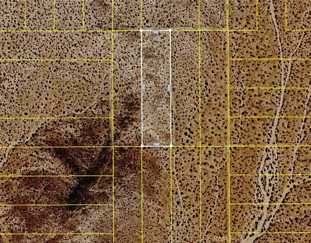 0 Nearby E Ave F/165th St E, Lancaster, CA 93535 - #1