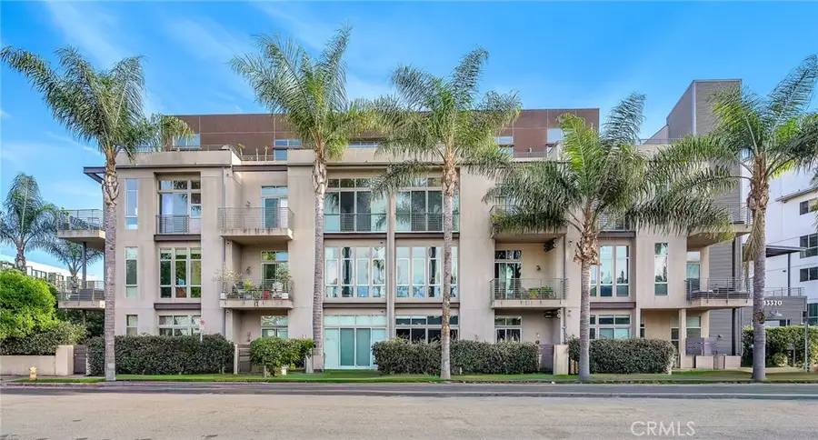 13320 Beach Avenue #202, Marina Del Rey, CA 90292 - #2