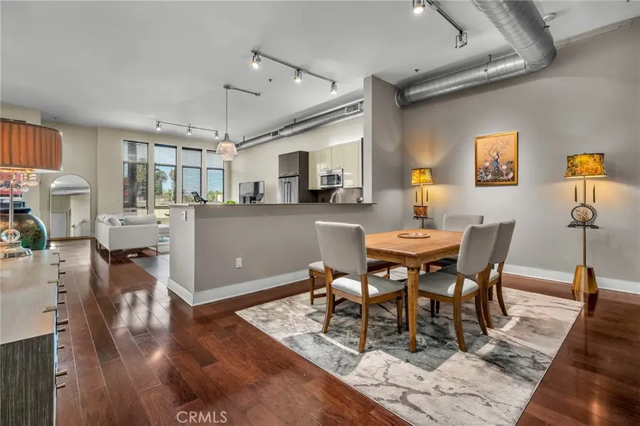 13320 Beach Avenue #202, Marina Del Rey, CA 90292 - #3