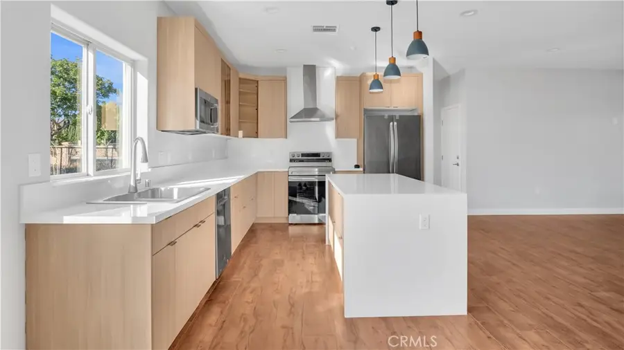 4858 W Avenue L2, Lancaster, CA 93536 - #3