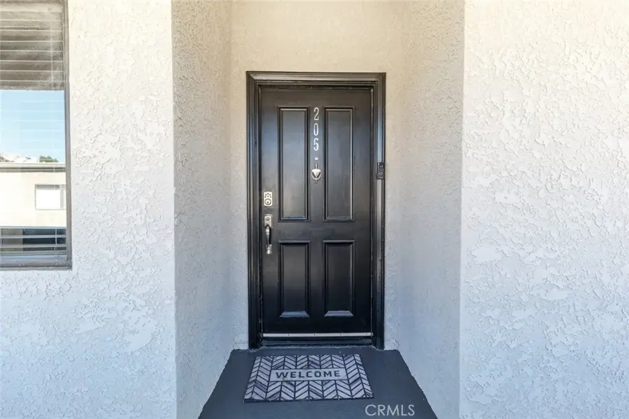19029 Nordhoff Street #205, Northridge, CA 91324 - #2