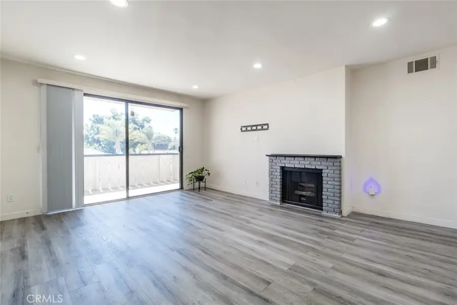 19029 Nordhoff Street #205, Northridge, CA 91324 - #3