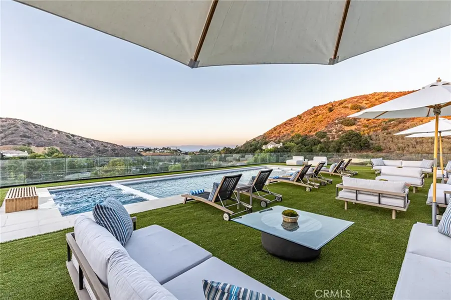 23614 Dry Canyon Cold Creek Rd, Calabasas, CA 91302 - #2