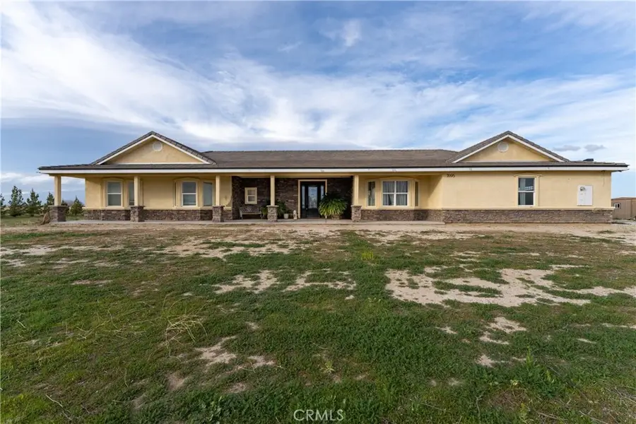 7095 Cypress, Rosamond, CA 93560 - #2