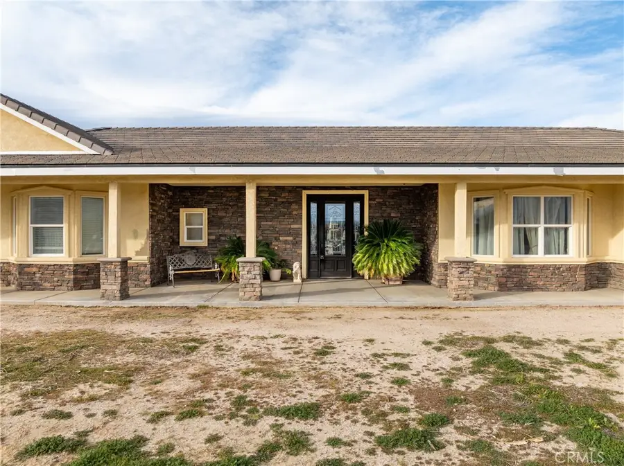 7095 Cypress, Rosamond, CA 93560 - #3