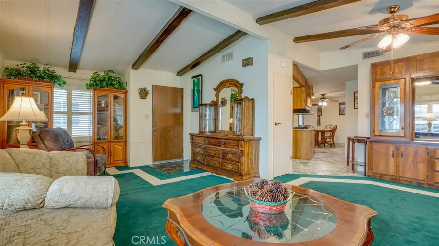 416 Jeffries #84, Monrovia, CA 91016 - #3