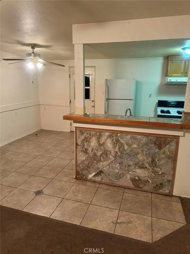 24144 Joshua Avenue, Boron, CA 93516 - #3