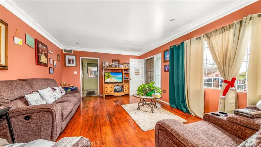 3937 W 106th Street, Inglewood, CA 90303 - #3