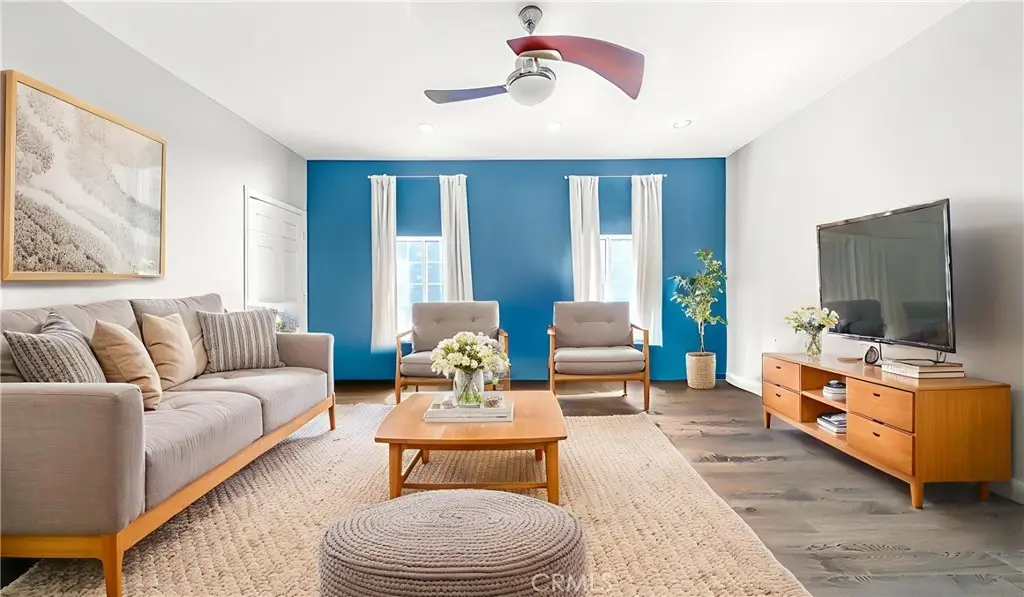 217 Columbia Place, Los Angeles, CA 90026 - #1