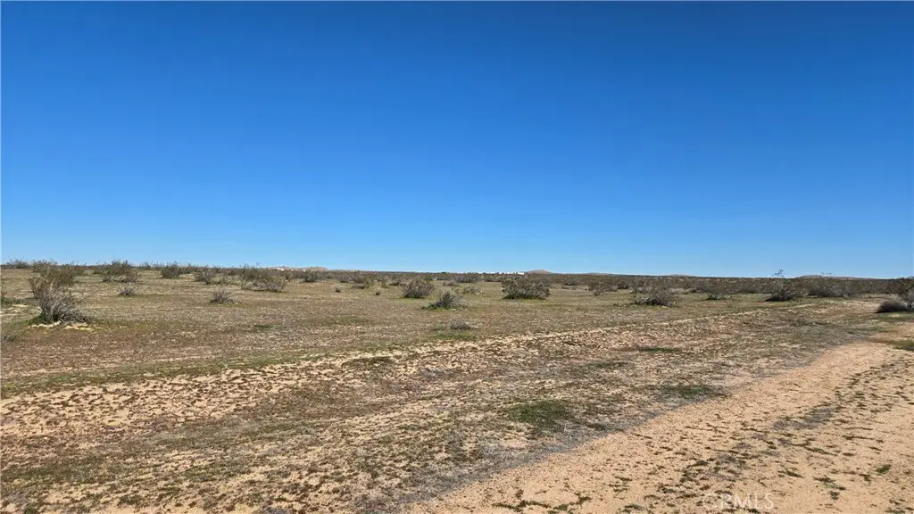 0 Vicinity G8 & 223rd St E, Lancaster, CA 93535 - #1