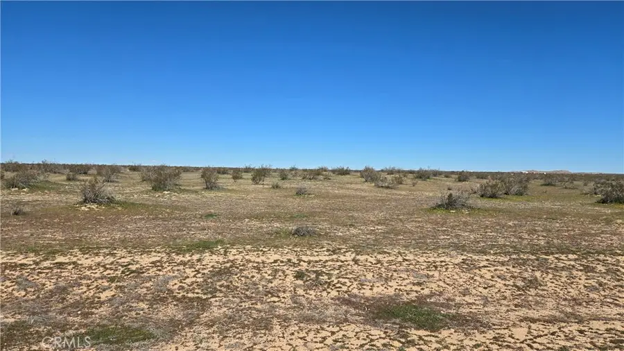 0 Vicinity G8 & 223rd St E, Lancaster, CA 93535 - #3