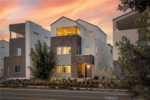 26720 Afton Lane, Valencia, CA 91381