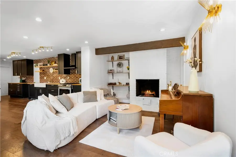 1930 Weepah Way, Los Angeles, CA 90046 - #3