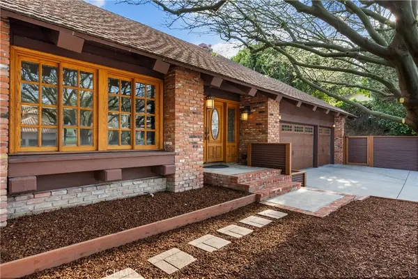 11926 Rexbon, Granada Hills, CA 91344