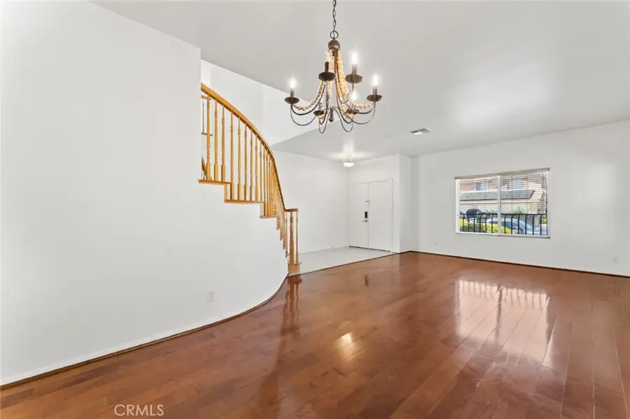 2814 Caruso, Lancaster, CA 93536 - #3