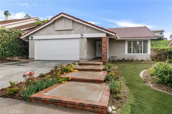 13754 Bear Valley Road, Moorpark, CA 93021