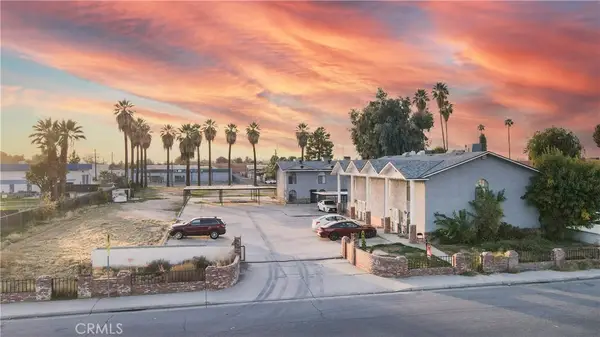 4023 O Street, Bakersfield, CA 93301