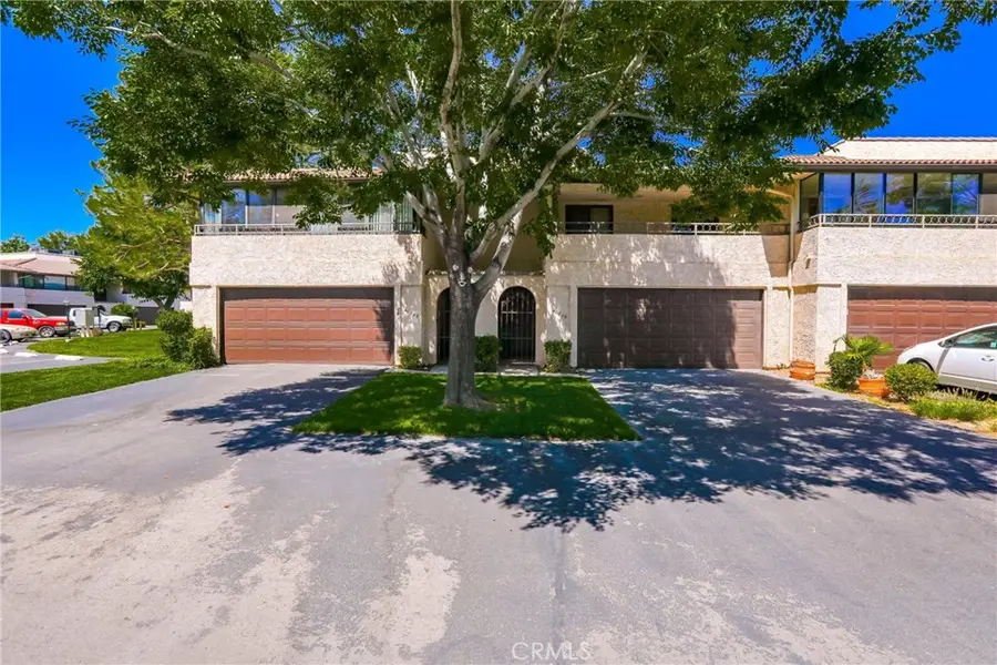 40049 Bluebird, Palmdale, CA 93551 - #3