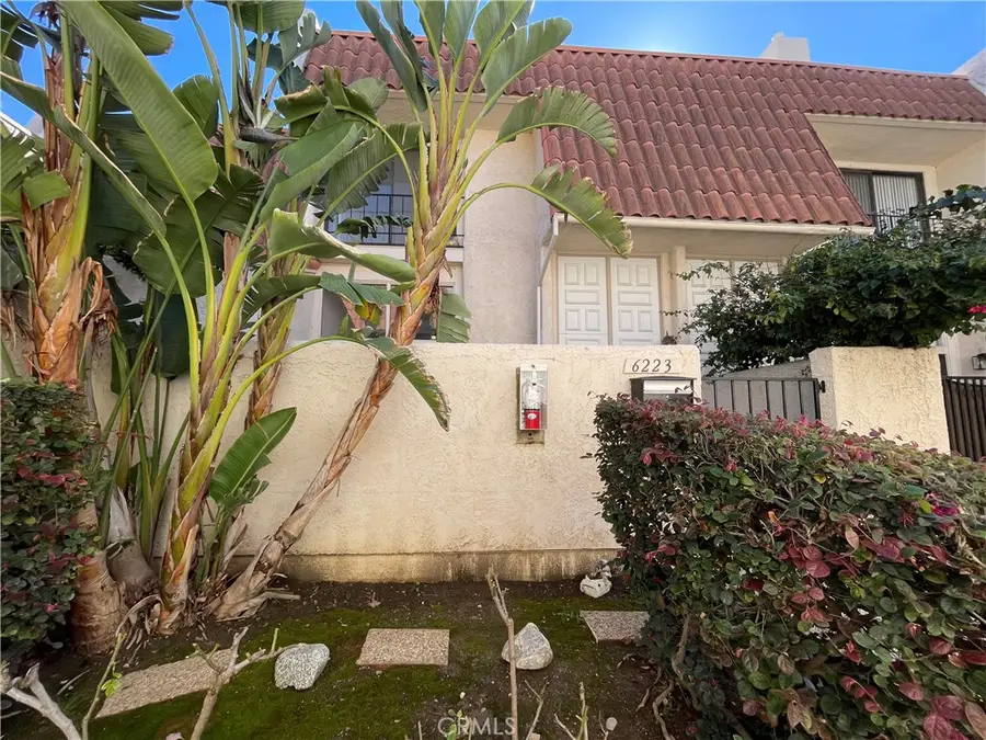 6223 Nita, Woodland Hills, CA 91367 - #2