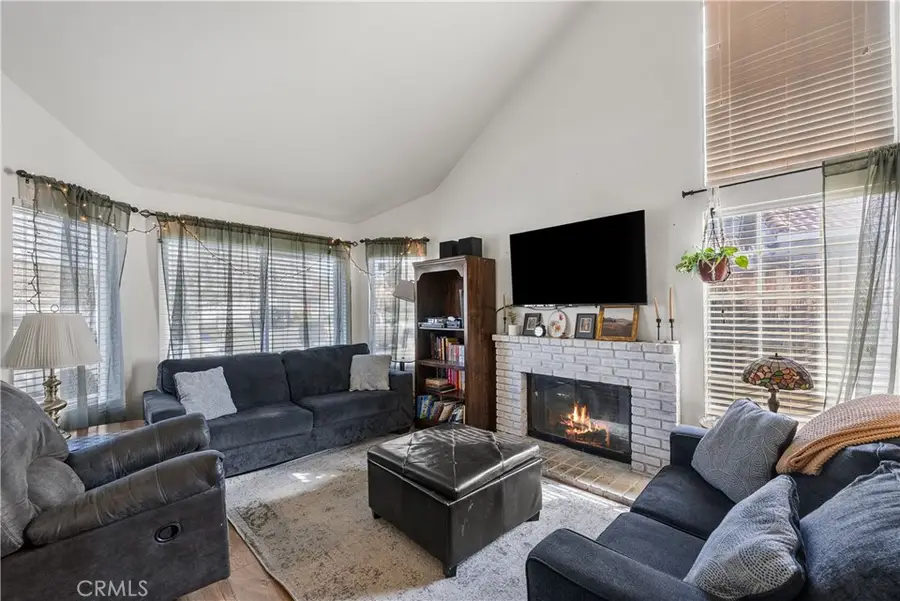 39329 Beacon, Palmdale, CA 93551 - #3