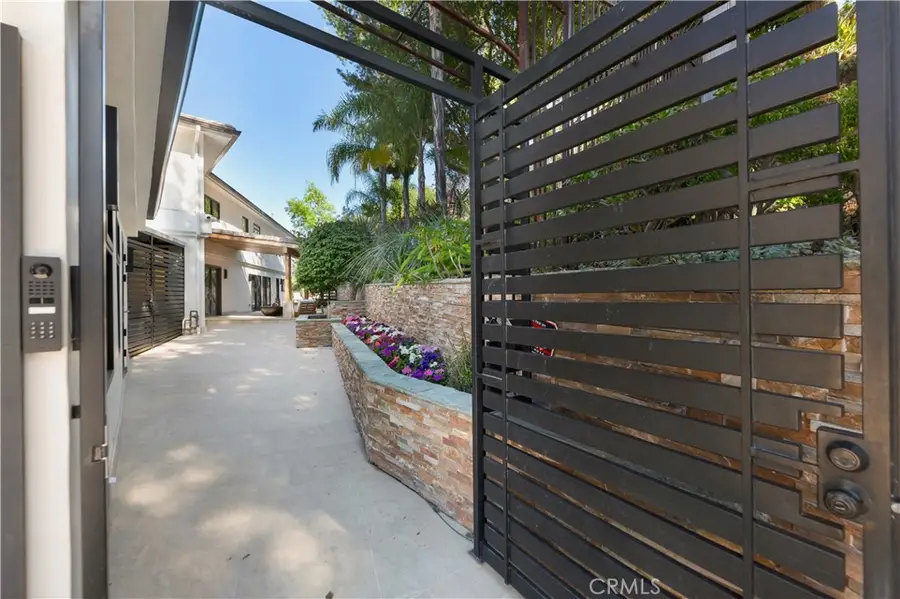 4032 Rogen Drive, Encino, CA 91436 - #2