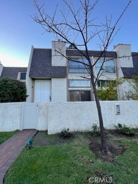 6201 Shoup #79, Woodland Hills, CA 91367 - #1