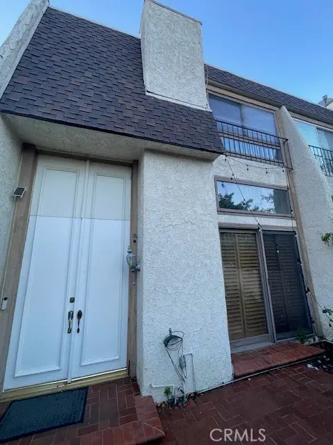 6201 Shoup #79, Woodland Hills, CA 91367 - #2