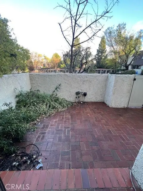 6201 Shoup #79, Woodland Hills, CA 91367 - #3