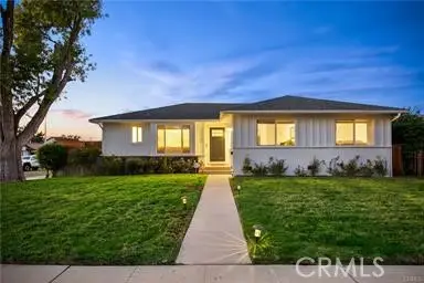 23055 Gilmore, West Hills, CA 91307
