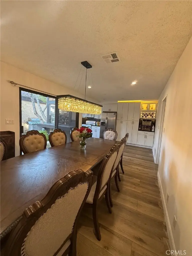 20027 Community, Winnetka, CA 91306 - #3