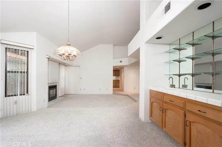 608 Berwick, Bakersfield, CA 93311 - #2