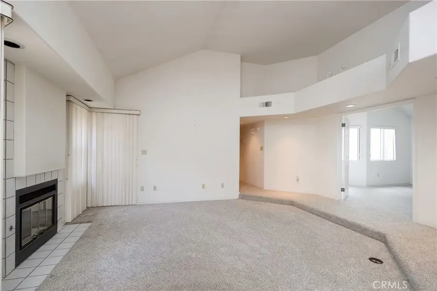 608 Berwick, Bakersfield, CA 93311 - #3