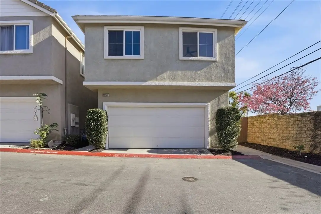 13522 Island Palms, Sylmar, CA 91342 - #1