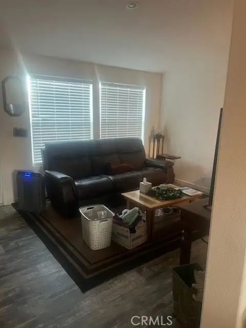 700 South Shefter Ave #36, Shafter, CA 93263