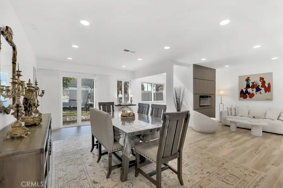 22736 Schoolcraft, West Hills, CA 91307 - #3