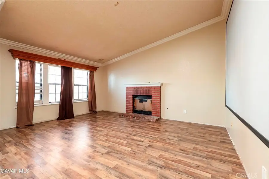 43319 27th W, Lancaster, CA 93536 - #3