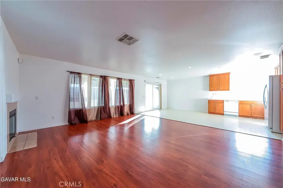 45257 Date, Lancaster, CA 93534 - #3