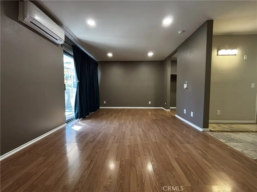 20234 Cantara Street #136, Winnetka, CA 91306 - #2