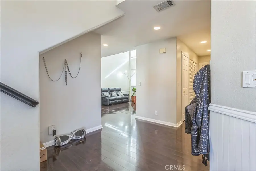 18641 Nathan Hill, Canyon Country, CA 91351 - #3