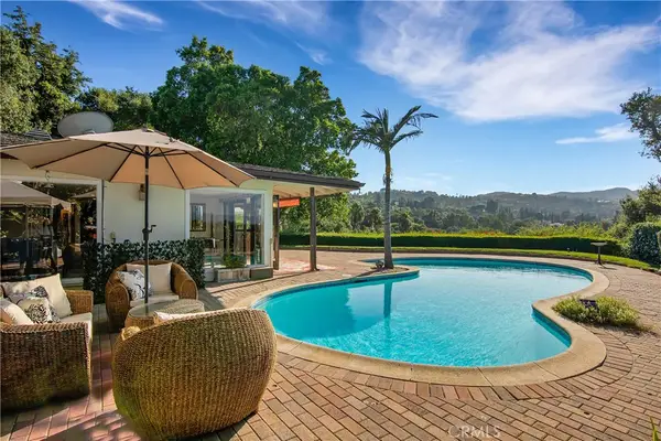 3701 Royal Meadow, Sherman Oaks, CA 91403