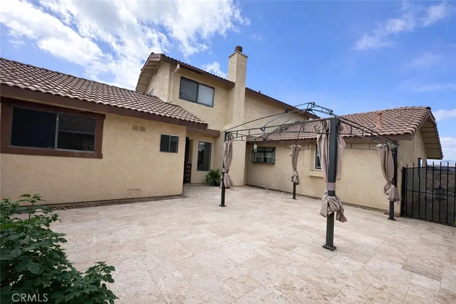 37711 San Ysidro, Palmdale, CA 93550 - #2