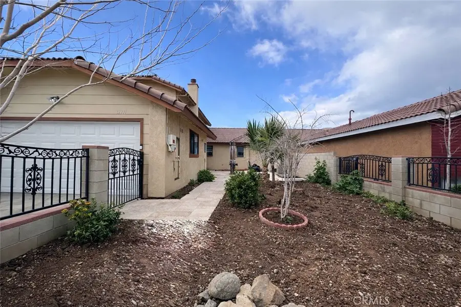 37711 San Ysidro, Palmdale, CA 93550 - #3