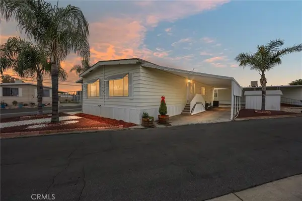4 Tee, Bakersfield, CA 93308